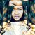 Erica Coleman's profile image