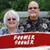Darlene Brandon's profile image
