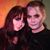 Gosia Bondarewska's profile image