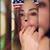 Salinas G Zaira's profile image