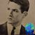 Jon Hennig's profile image