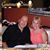 Ron Floriano's profile image