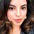 Nannette Morazán's profile image