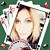 Stacy Lynn Branton- Coco's profile image