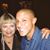 Helaine Rochelle Levin's profile image
