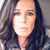 Jacquelyn Glatzer's profile image