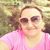 Laura Rose Oker's profile image