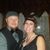 Megan Goins-Moenning's profile image