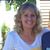 Lynne Hanczaryk's profile image