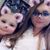 Amanda Lynn Poyner's profile image