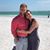 Amira Downes's profile image