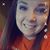 Tiffany Harris's profile image
