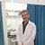 Spinal Cord Injury's profile image
