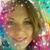 Candice Candy's profile image