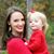 Mary Secrease's profile image