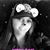 Shelley Kinder's profile image