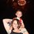 Brittany Albrecht's profile image