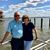 Helen Wilson Shupe's profile image