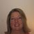 Susan Breidenstine's profile image