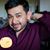 Edgar Becerra's profile image
