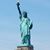Sheryl Knibbe's profile image