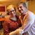 Donna Ann Sheehan-Balardi's profile image