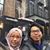 Mimi Suhaila Ismail's profile image