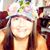 Janet Ruppel Hyatt's profile image
