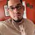 Ulmi Pozo's profile image