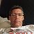 Brian Paulk's profile image