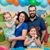 Marcio Roberto Faria's profile image
