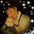 Rhonda Ludwig's profile image