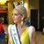 Sydney Copeland's profile image