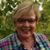 Marion Gusse's profile image