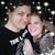 Cara Anne Corrigan's profile image