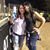 Laurie Kross Hartzell's profile image
