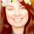 Tonya Danyow Carpenter's profile image