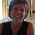 Lynn Pelowski Heinzig's profile image
