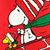 Vern Radke's profile image