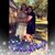 Karen Osteen's profile image