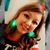 Angela Arnoux-Cutler's profile image