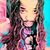 Anthony Stroy's profile image