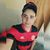 Mozeilton Lopes's profile image