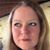 Mary Clay Kenner's profile image