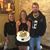 Gina Andler Huebner's profile image