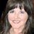 Tracy Swales's profile image