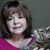 Rose Sikorski's profile image