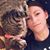Danijela Josic's profile image