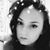 Guadalupe Tamez Jose Guerrero's profile image
