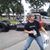 Brandt Bradshaw's profile image